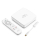 Pozostałe Homatics Box R 4K i tuner DVB-T2